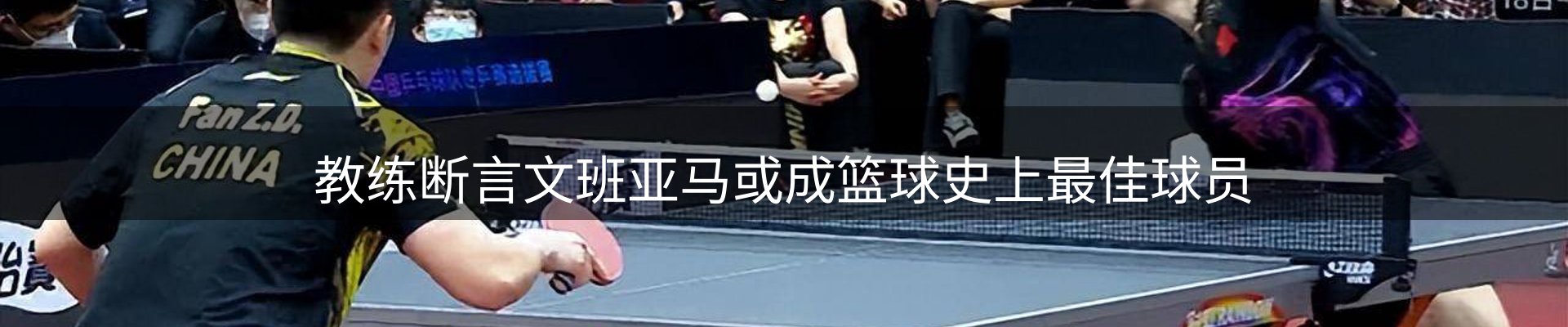 公司播报